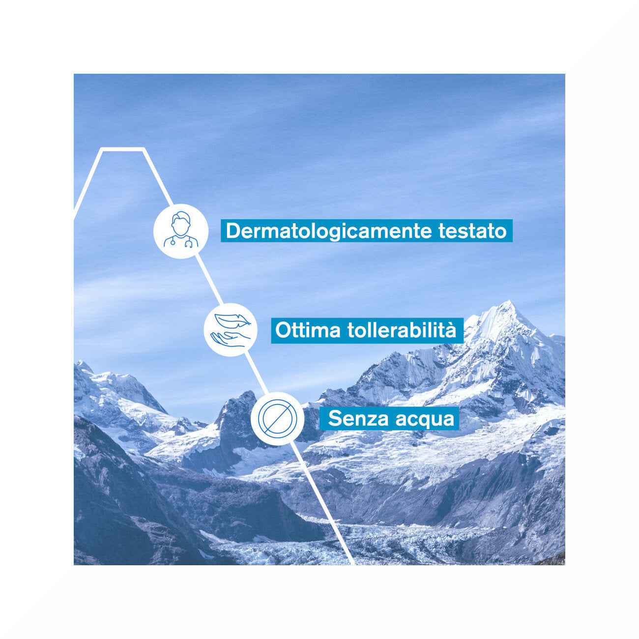 Uriage Stick labbra trattamento riparatore 4 g-9