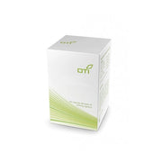 Oti Vita Miglio 60 Capsule-1