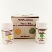 Natur Farma Pausa-Sint 30 + 30 Compresse-1