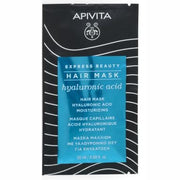 APIVITA EXP HAIR MOIST 20ML/19-1