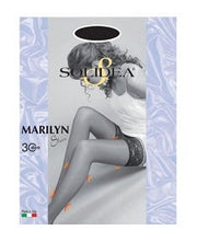 MARILYN 30 SHEER CAL AREG SAB2-1