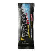 Anderson ProShock Protein Bar Gusto Cioccolato-Cocco 60g-1