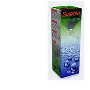 Sinebio Sciroppo 200 ml-0