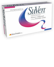 Suven 30 Compresse-0