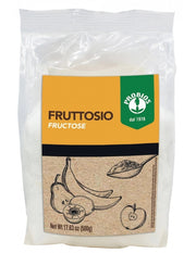 Fruttosio 500 g-1