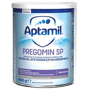 Aptamil Pregomin SP Latte Dalla Nascita400g-2