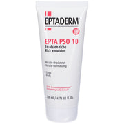 Epta Pso 10 Emulsione Ricca 200 ml-2