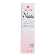 Vea Nails olio protettivo per unghie e cuticole