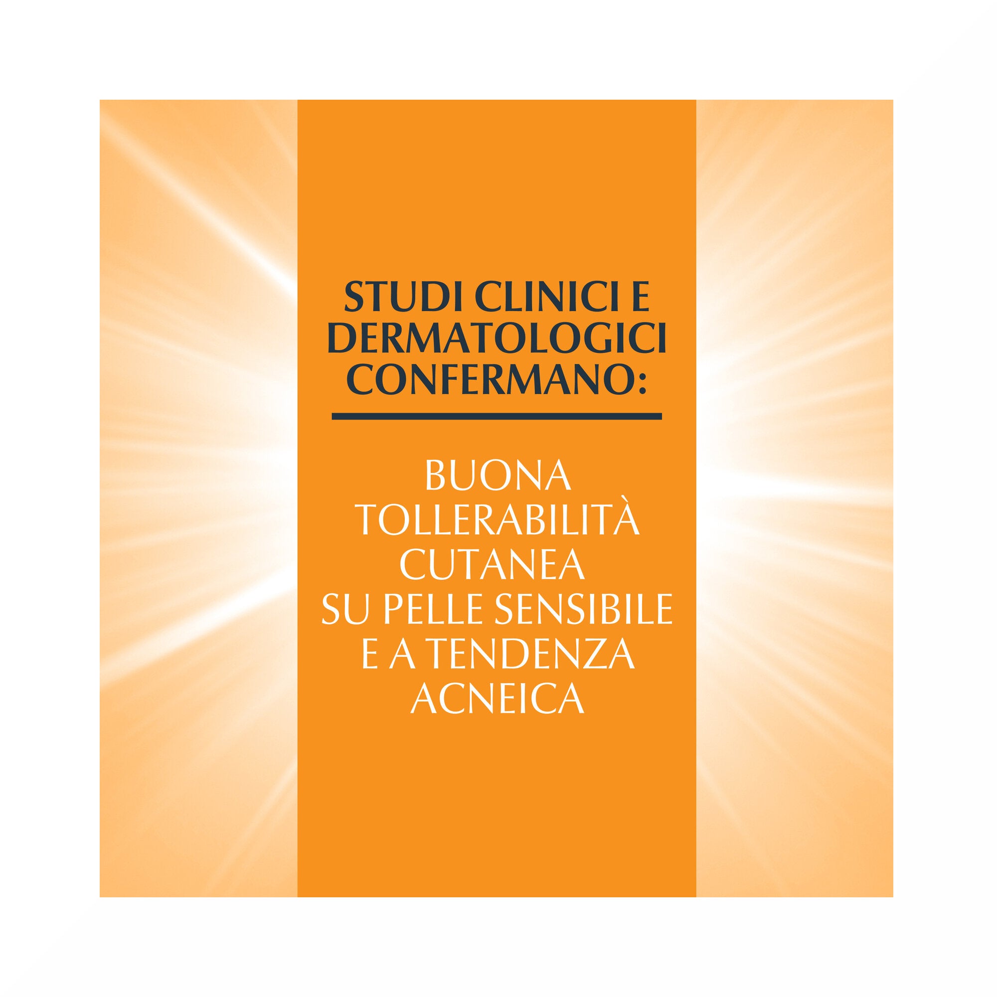 Eucerin Sunsensitive Protect Sun Spray SPF50 200ml Dry Touch-5