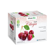 Specchiasol Ciliegia Infuso Bio 20 filtri-2
