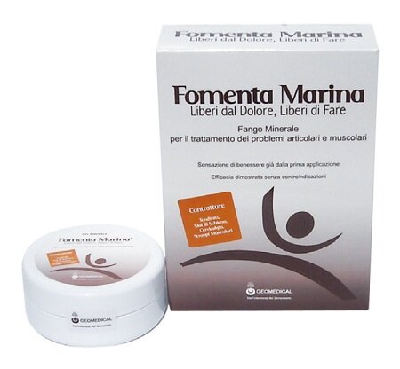 CONTRATTURE GEL MINERALE 150G-1