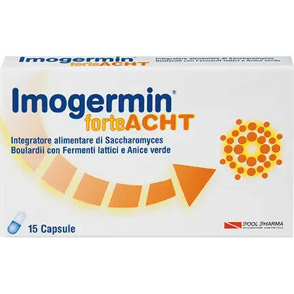 Imogermin Forteacht 15 Capsule-2