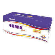 Eumir Plus utile per il microcircolo 10 flaconcini