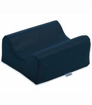 Pavis Cuscino Per Supporto Impermeabile Colore Blu Cod. 956-1
