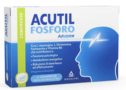 Acutil Fosforo Advance 50 Compresse-3