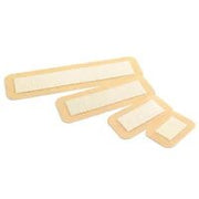 Convatec Aquacel Surgical Medicazione Per Ferita Chirurgica 9x35cm 10 pezzi-1
