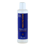 Bactophase Detergente Speciale 200 ml-1