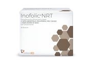 Inofolic Nrt 30 Buste-2