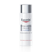Eucerin Hyaluron-Filler Crema Viso Giorno SPF15 pelle normale e mista 50ml-1
