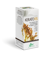 Aboca Keratovis 100 Opercoli-2