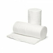 FARMEX COTONE ORO ARR 1KG-1