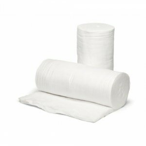 FARMEX COTONE ORO ARR 1KG-1