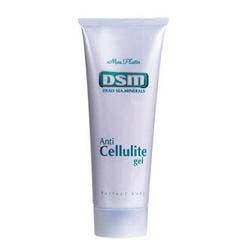 DSM MON PLATIN GEL A/CELL-1