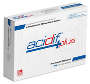 Acidif plus formula retard 14 compresse-3