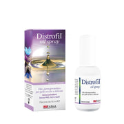 Distrofil Oil Spray 50 ml-1