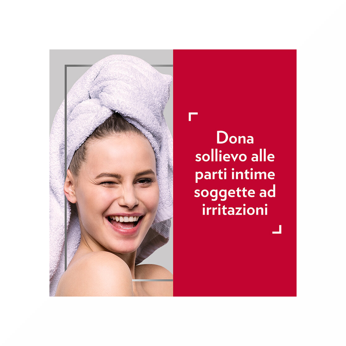 Gyno-Canesten Inthima Detergente Intimo Lenitivo per Igiene Intima Freschezza e Comfort 12 ore 200ml-1