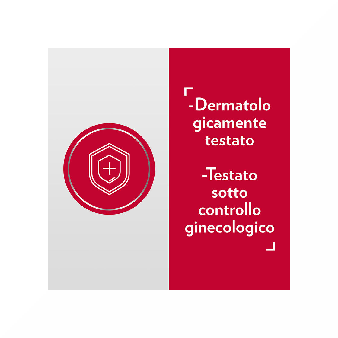 Gyno-Canesten Inthima Detergente Intimo Lenitivo per Igiene Intima Freschezza e Comfort 12 ore 200ml-4