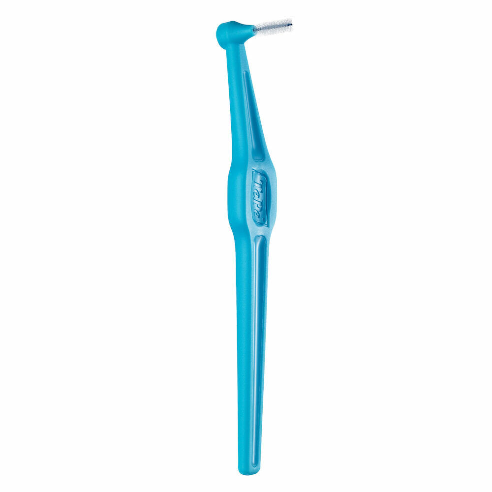 Tepe Angle scovolino 0,6mm filo interdentale-2