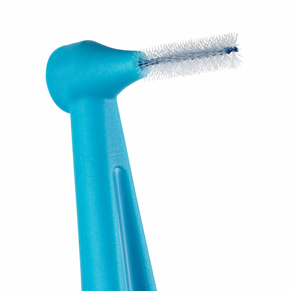 Tepe Angle scovolino 0,6mm filo interdentale-3