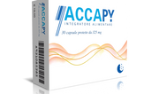 Accapy 30 Capsule