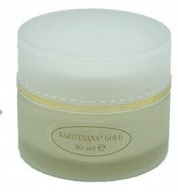 Vegetal Progress Karitesana Gold 30ml-2