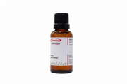 E32 Malva 10ml