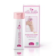 Helan Linea Mamma Detergente Intimo 200ml-1