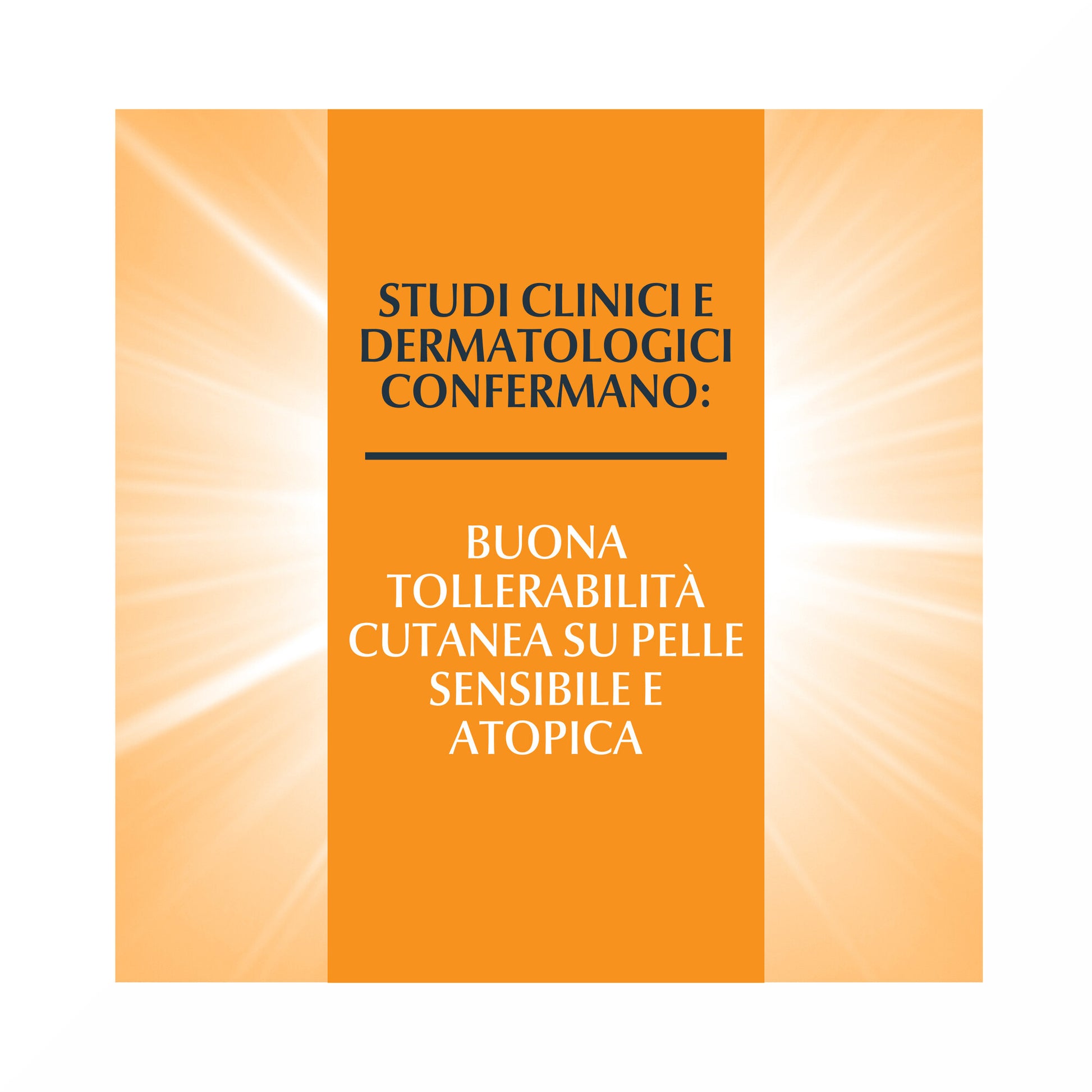 Eucerin Sun Creme SPF50+ crema viso pelle secca 50ml-5