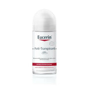 Eucerin 48h Deodorante Anti-traspirante intensive roll-on 50ml-6