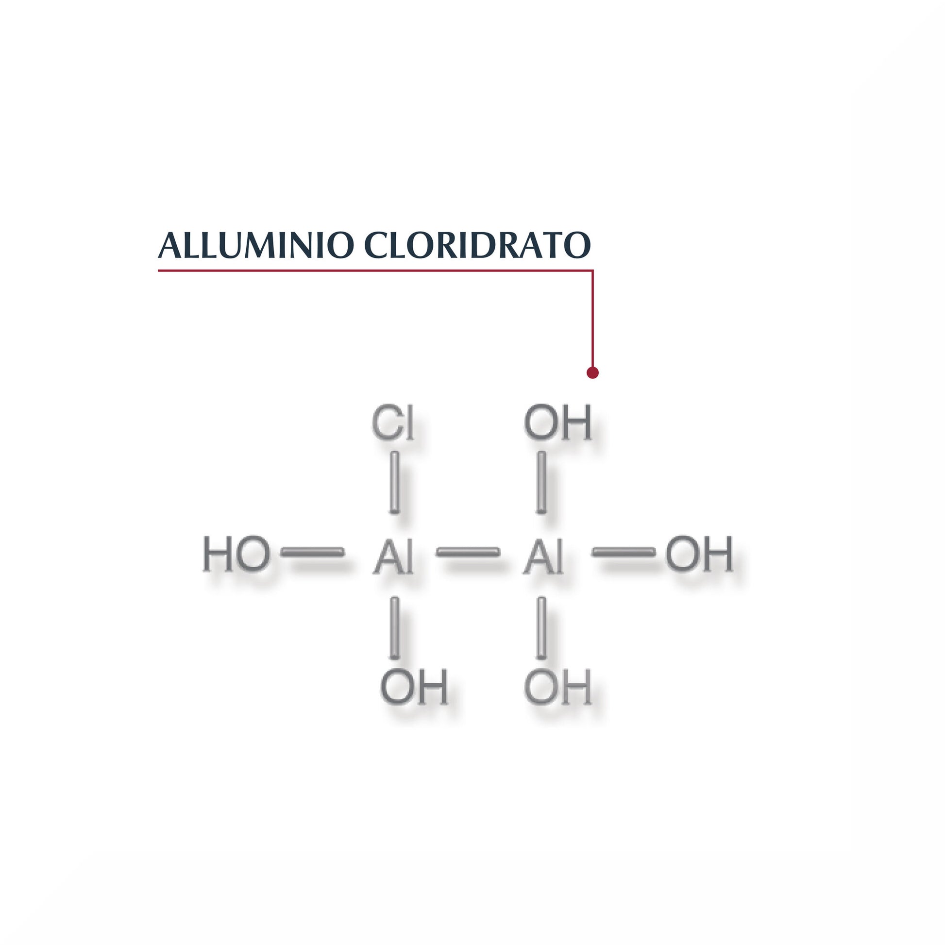 Eucerin 48h Deodorante Anti-traspirante intensive roll-on 50ml-4