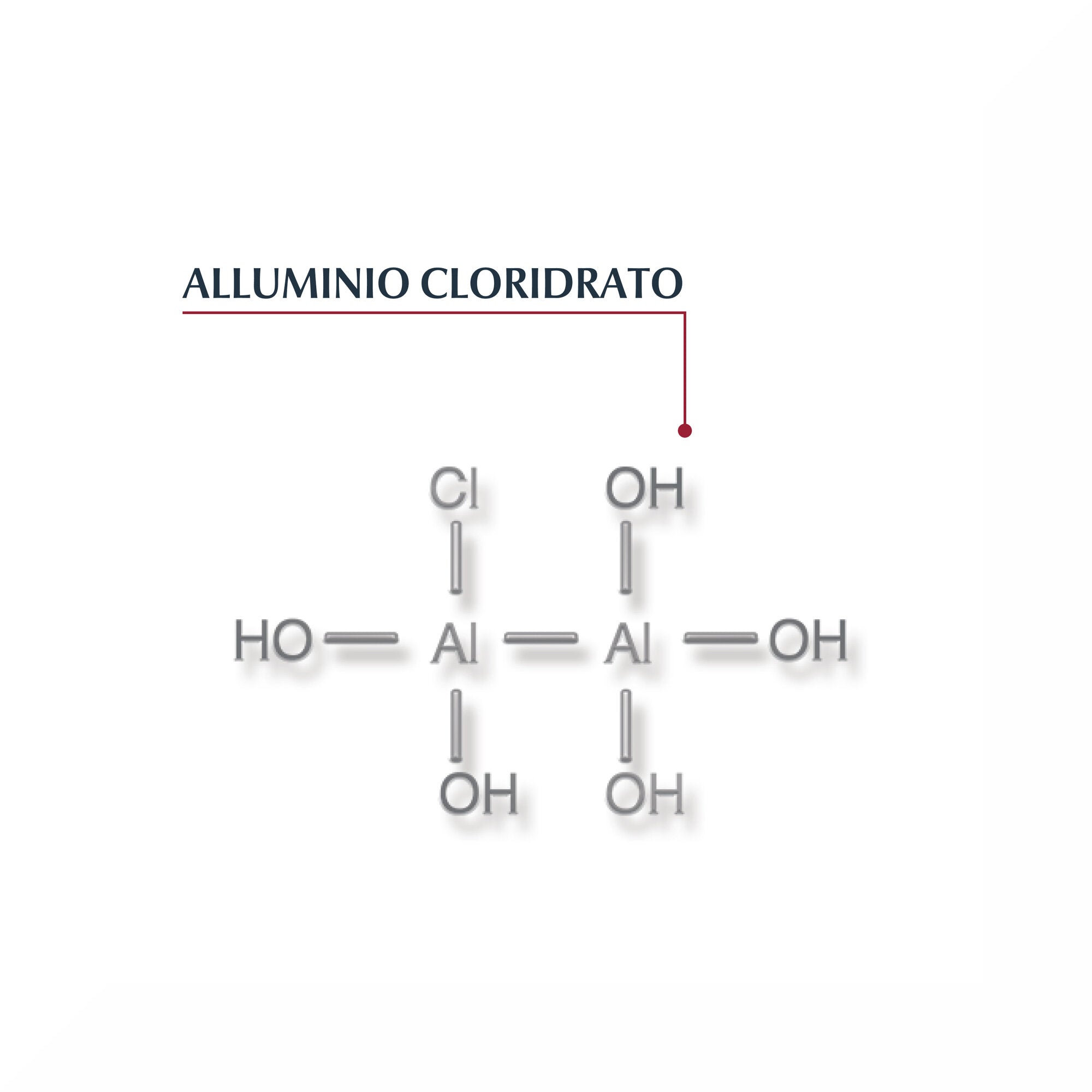 Eucerin 48h Deodorante Anti-traspirante intensive roll-on 50ml-4
