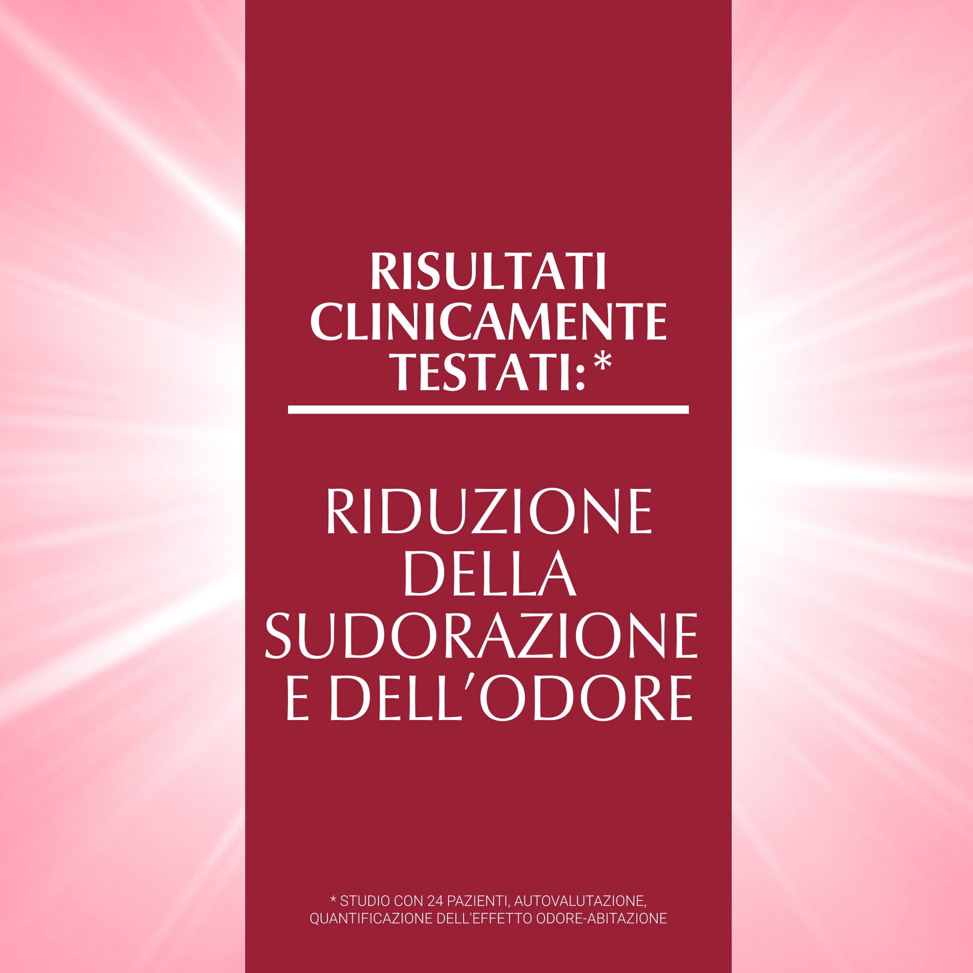 Eucerin 48h Deodorante Anti-traspirante intensive roll-on 50ml-5