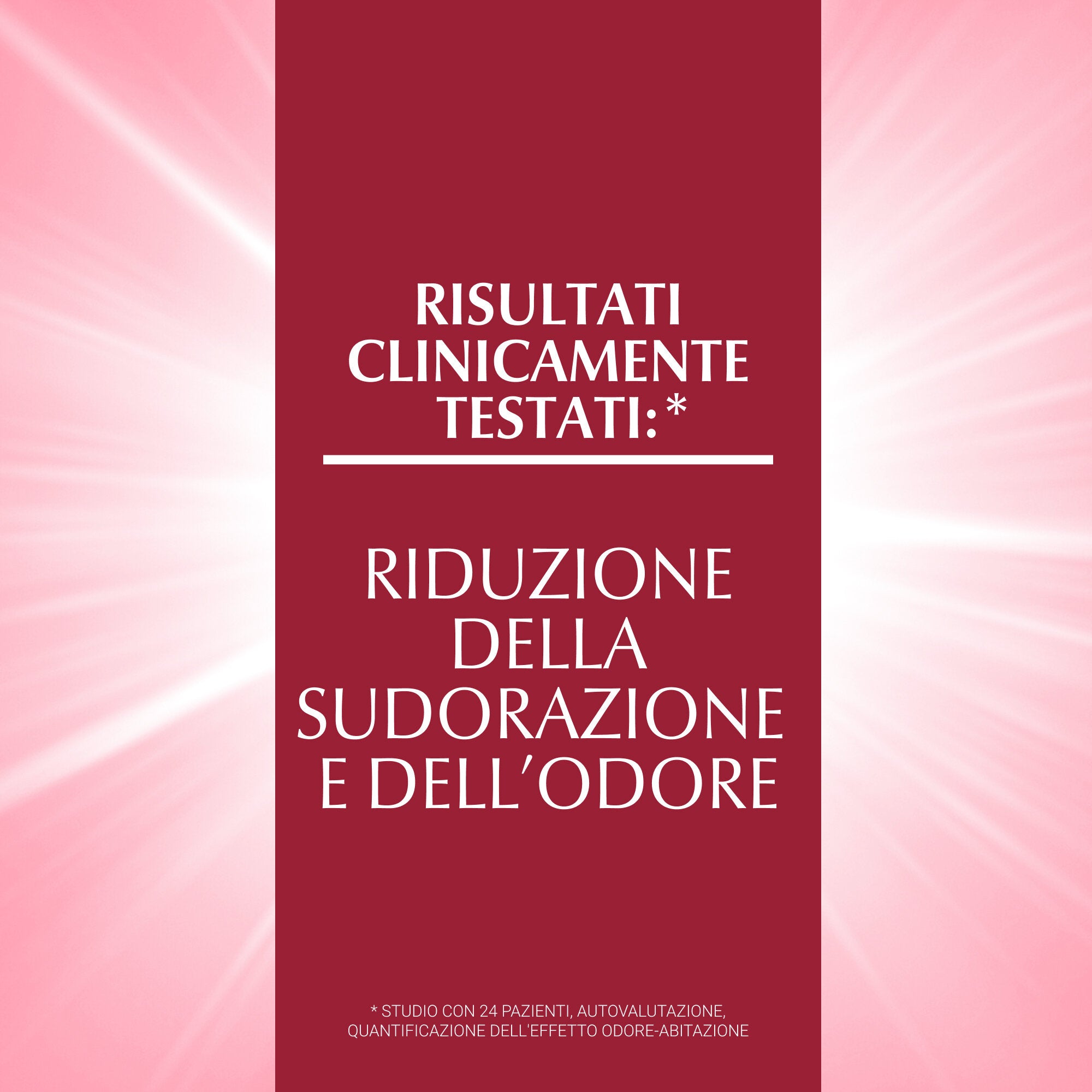 Eucerin 48h Deodorante Anti-traspirante intensive roll-on 50ml-5