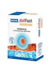 Nova CaldoFreddo 1 busta riutilizzabile-3