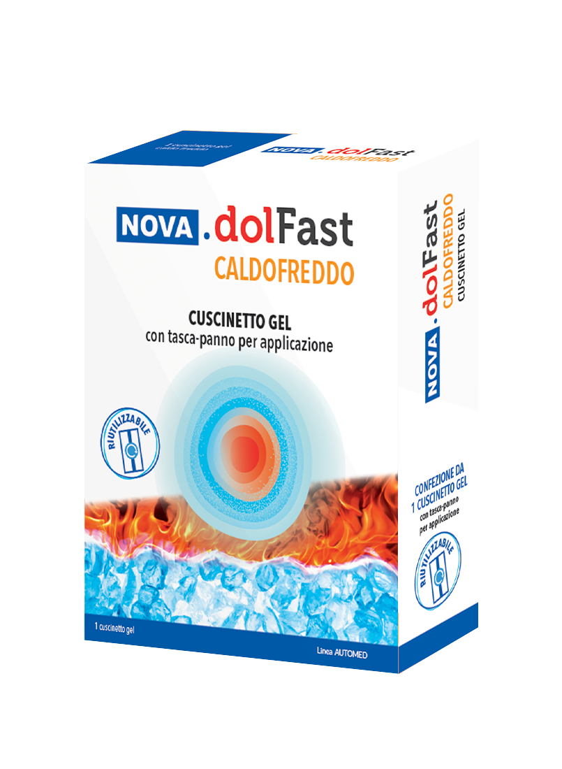 Nova CaldoFreddo 1 busta riutilizzabile-3
