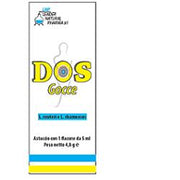 Dos Gocce Orali 5 ml-0