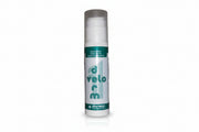 Veloderm 1 Gel Emolliente 100 ml-0