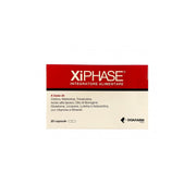 Xiphase utile per il benessere della pelle 20 capsule-2