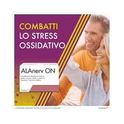 Alanerv ON 20 capsule-3