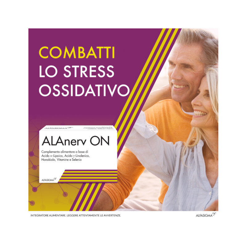 Alanerv ON 20 capsule-3